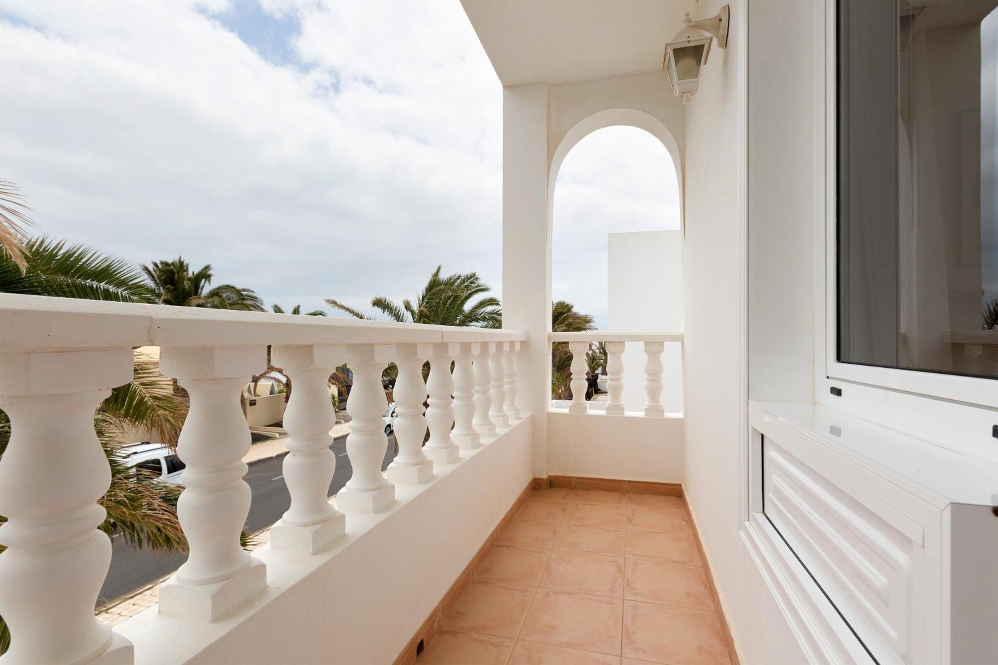 Vela Latina, A To Enjoy! Villa