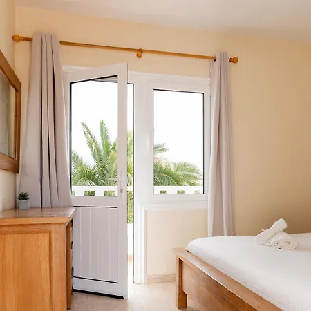 Vela Latina, A Villa To Enjoy! Costa Teguise Exterior photo