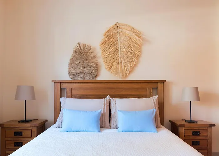 Vela Latina, A Villa To Enjoy!