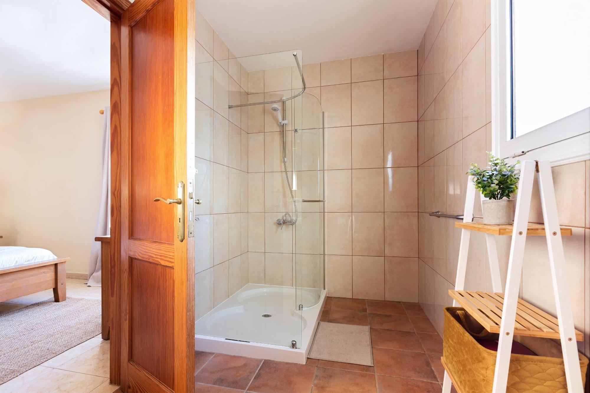 Villa Vela Latina, A To Enjoy! *