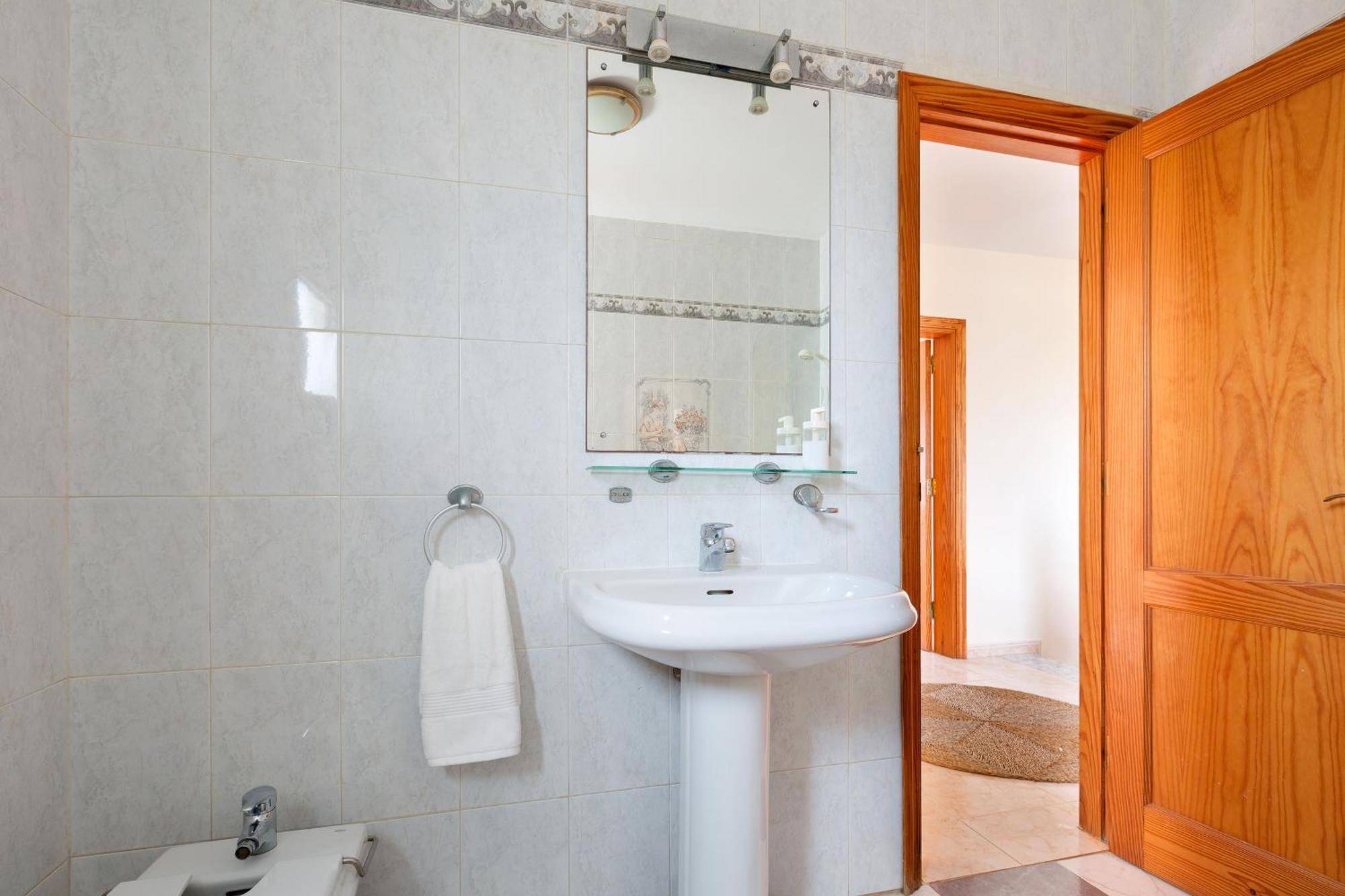 Villa Vela Latina, A To Enjoy! *