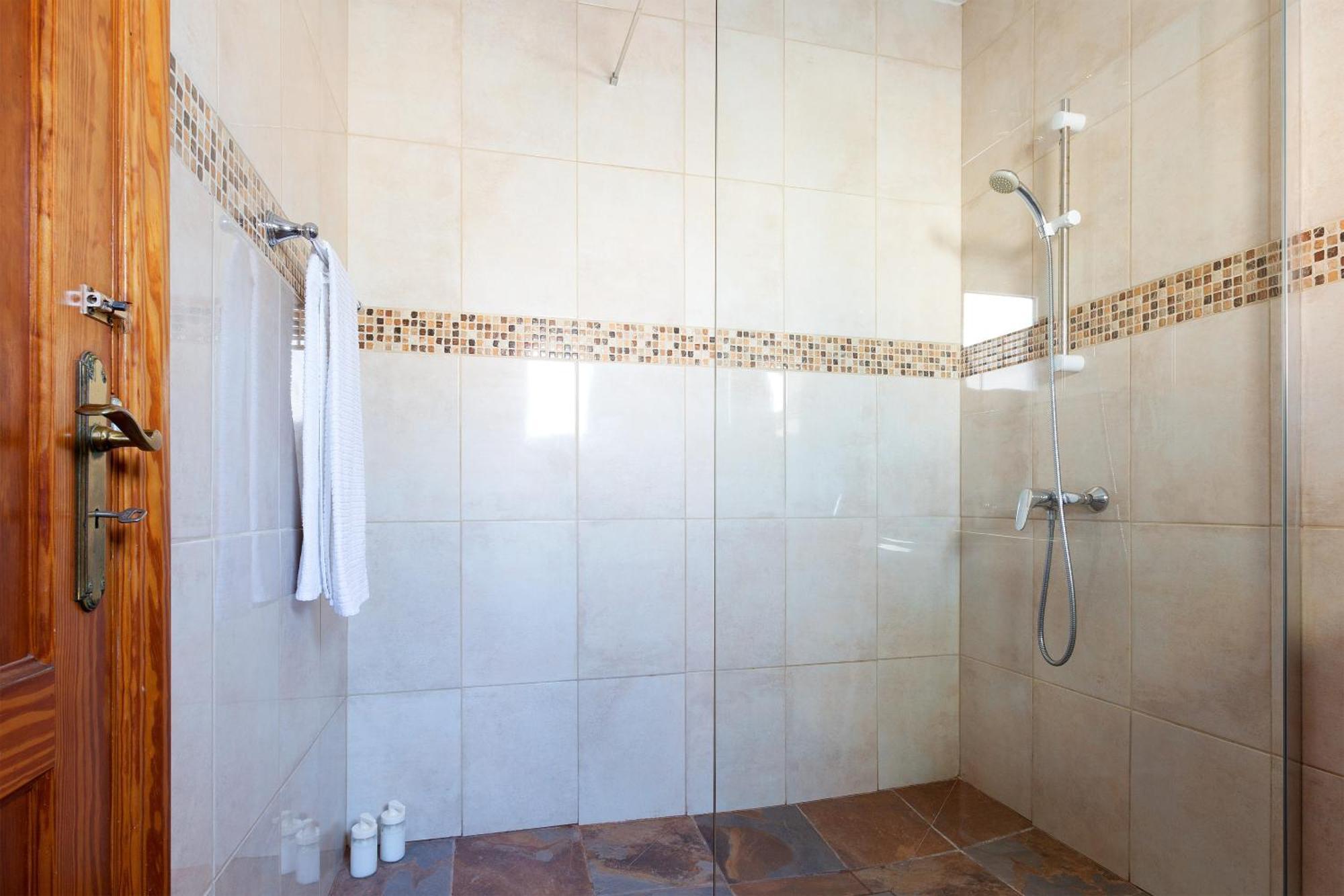 Villa Vela Latina, A To Enjoy! Costa Teguise