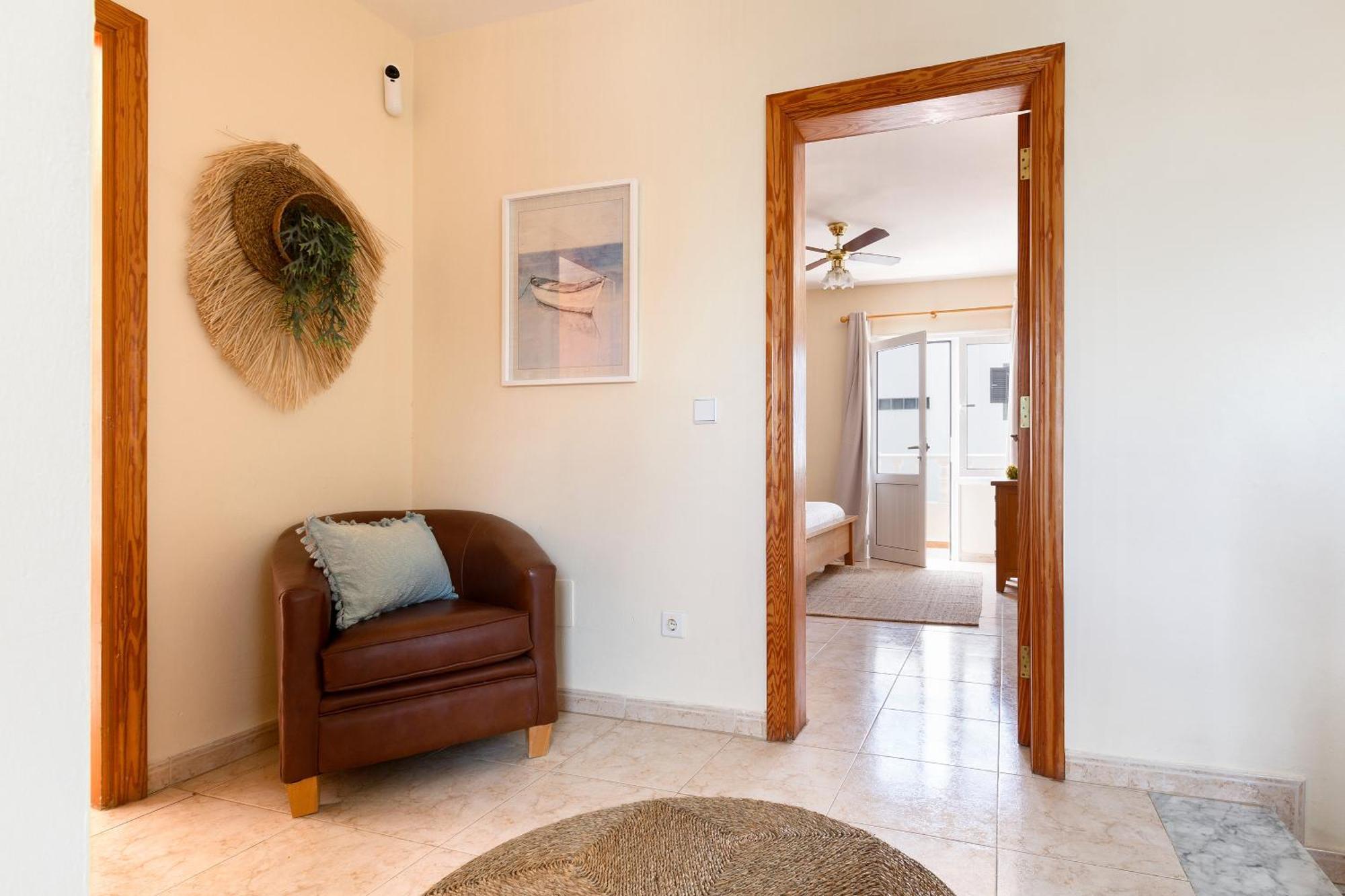 Villa Vela Latina, A To Enjoy! *