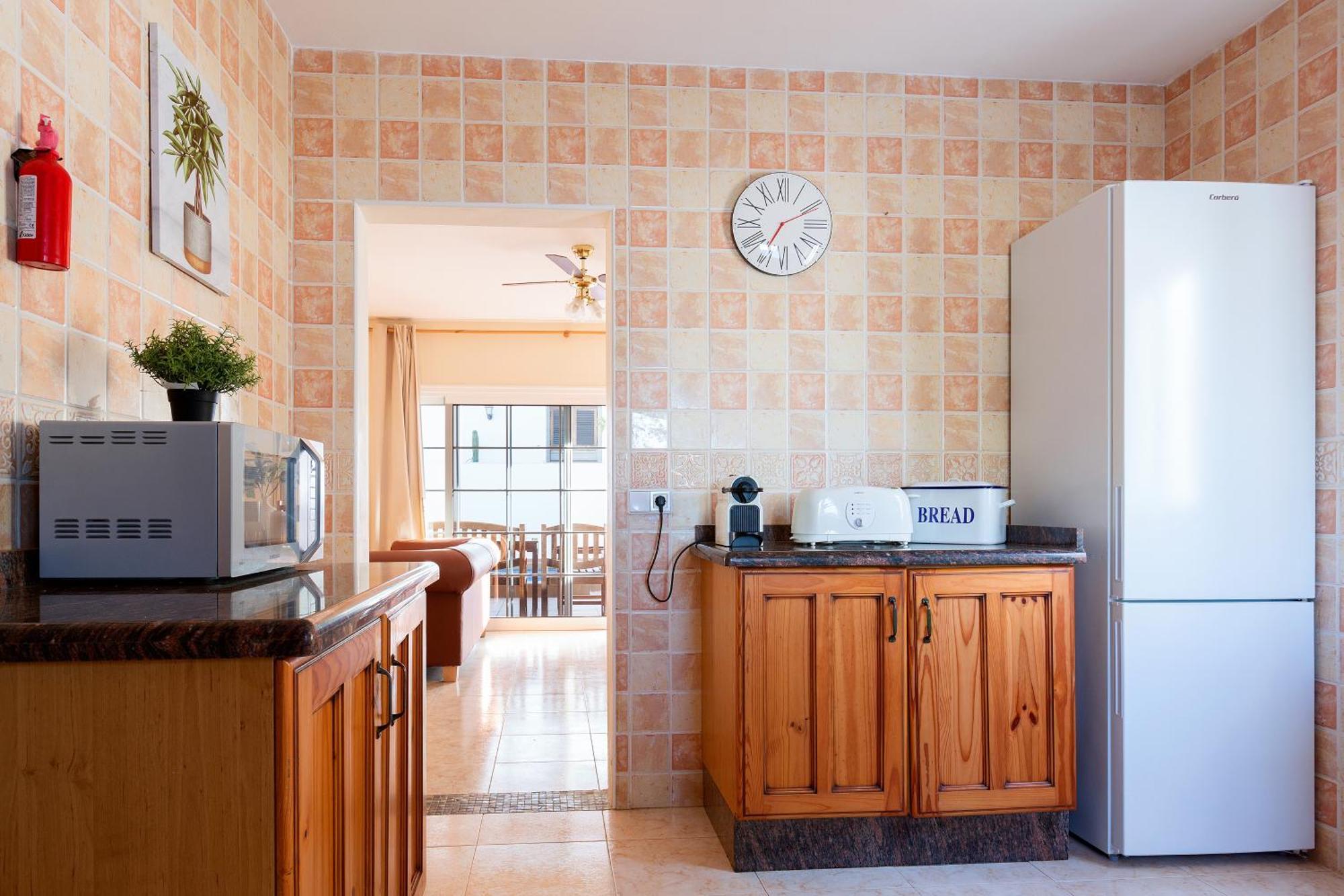 Villa Vela Latina, A To Enjoy! *