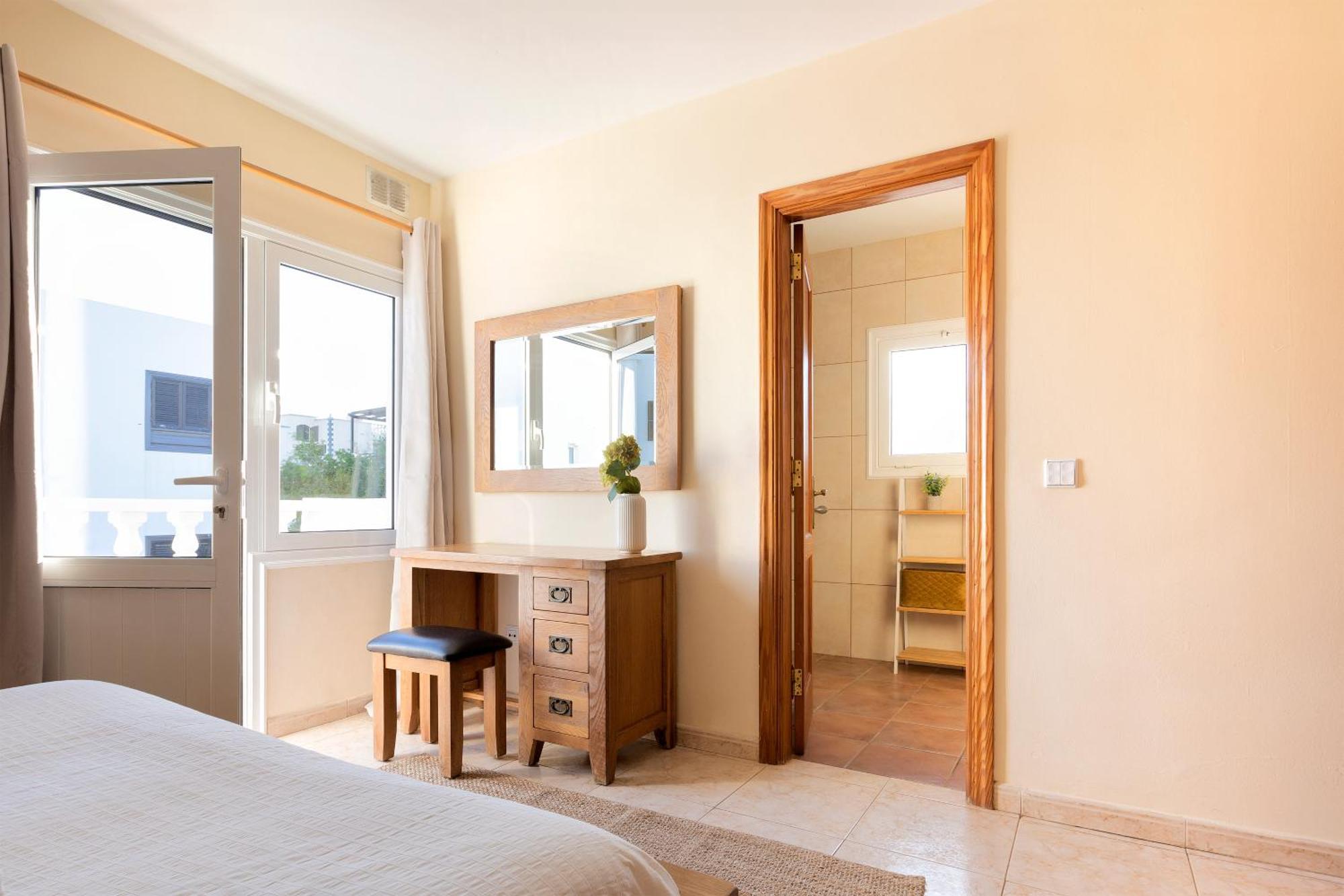 Villa Vela Latina, A To Enjoy!