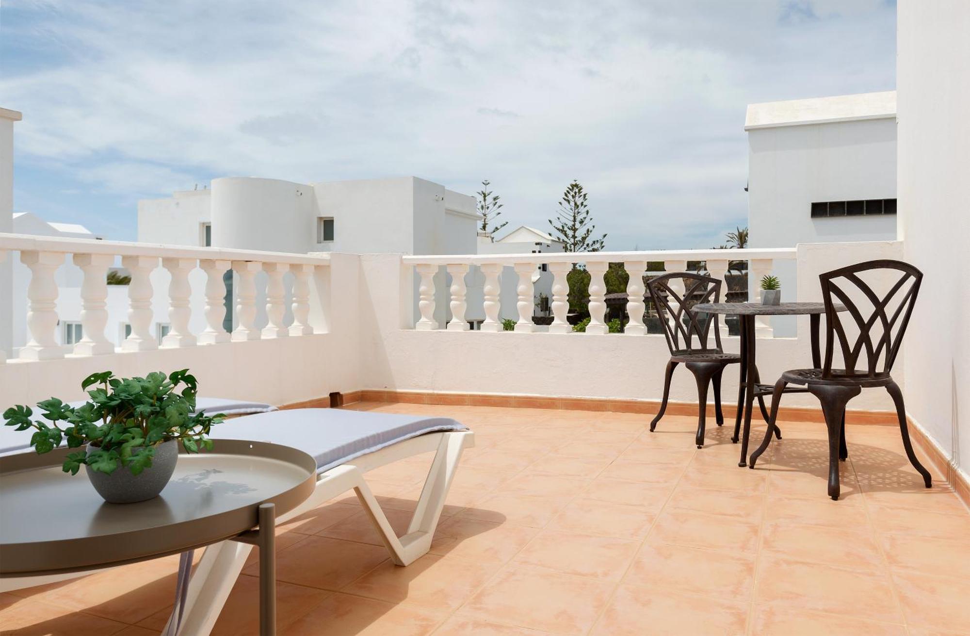 Vela Latina, A To Enjoy! Villa *