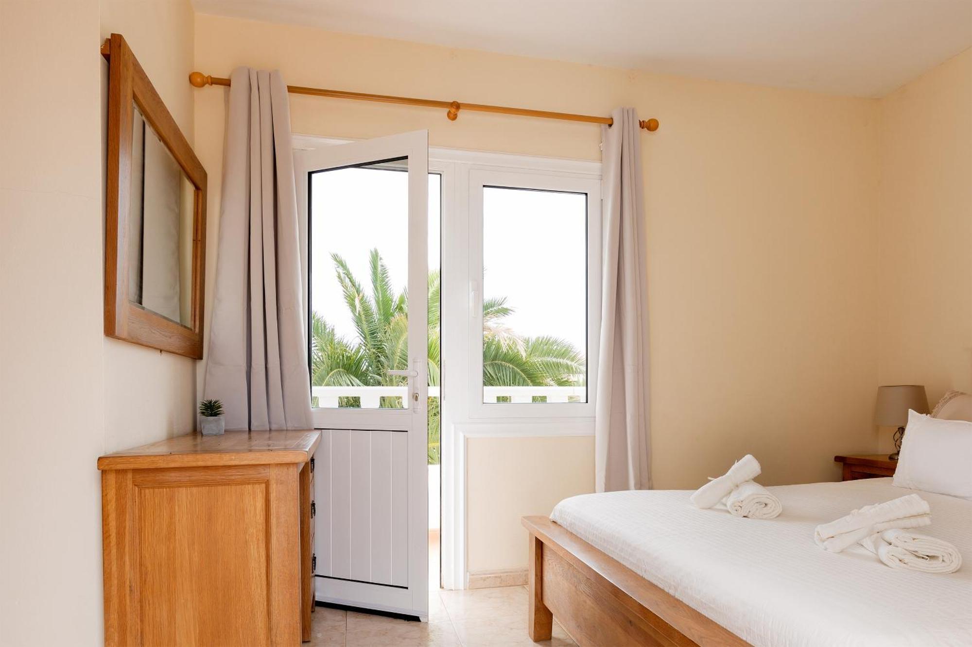 Villa Vela Latina, A To Enjoy! Costa Teguise