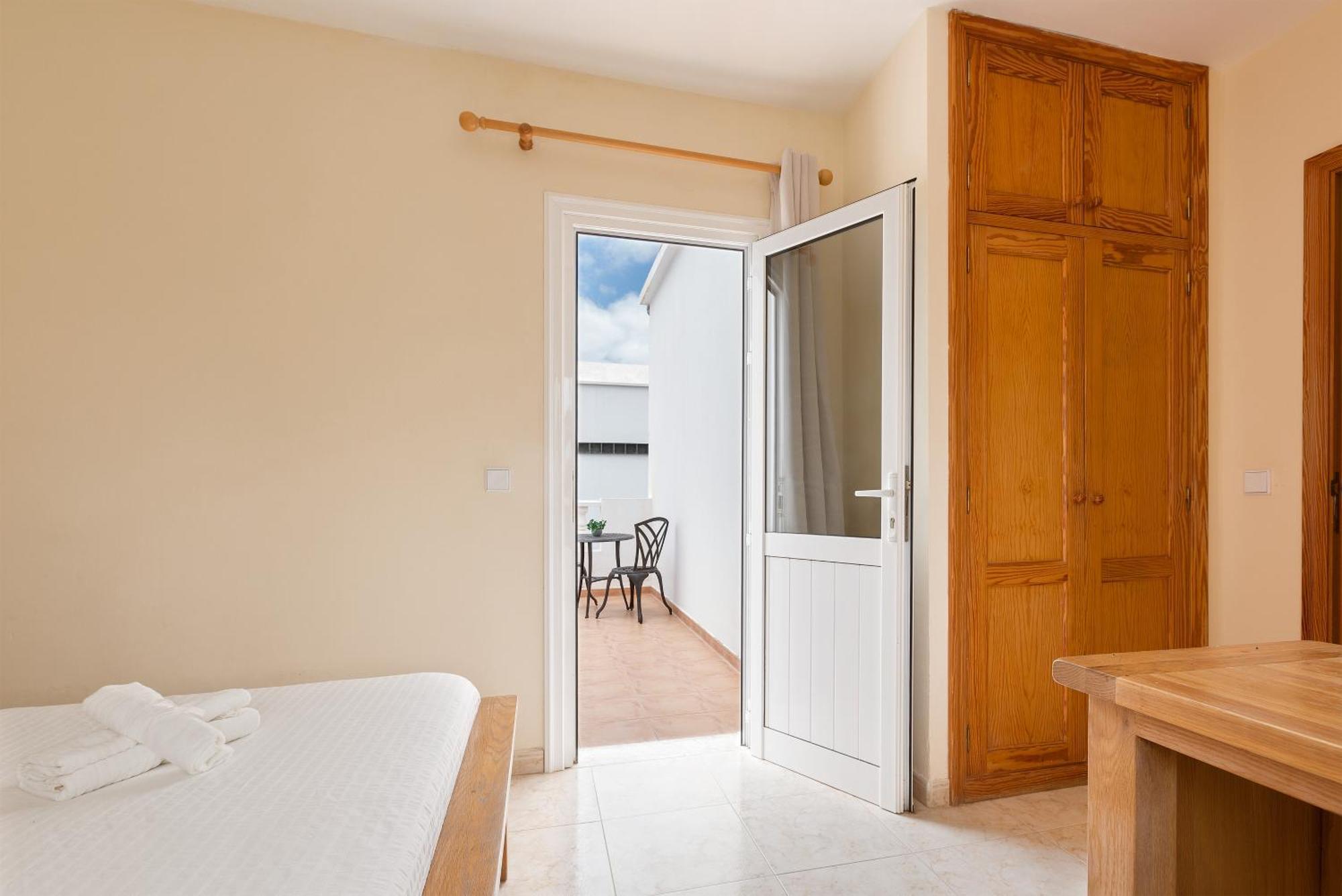 Villa Vela Latina, A To Enjoy!