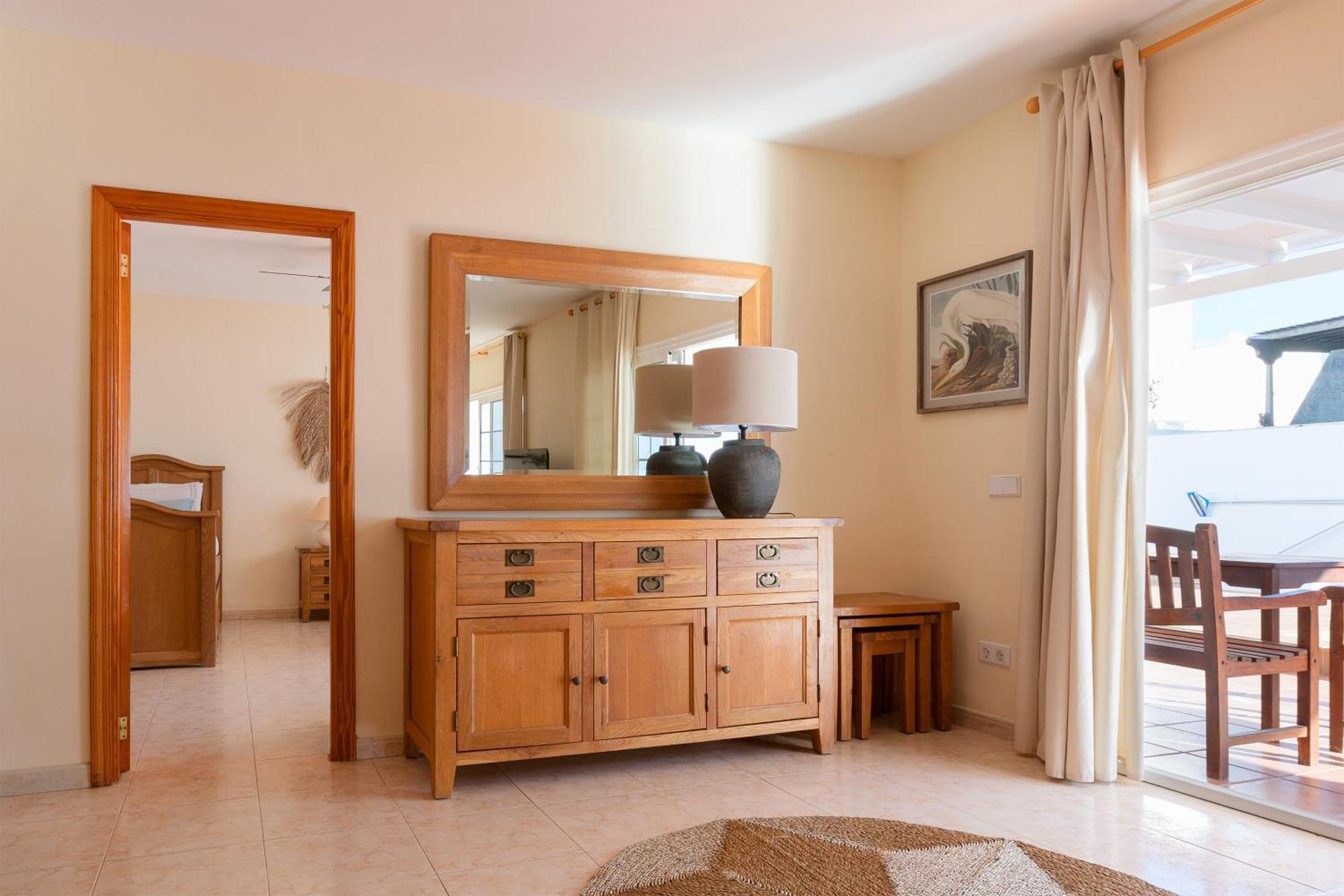 Villa Vela Latina, A To Enjoy! *